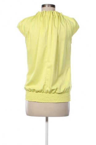 Damen Shirt Unbranded, Größe S, Farbe Gelb, Preis € 10,00