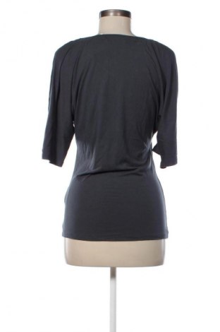 Damen Shirt Unbranded, Größe S, Farbe Grau, Preis € 10,00