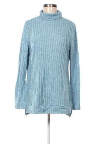 Dámska blúza Unbranded, Veľkosť XL, Farba Modrá, Cena  11,95 €