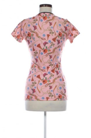 Damen Shirt Unbranded, Größe M, Farbe Mehrfarbig, Preis 9,72 €