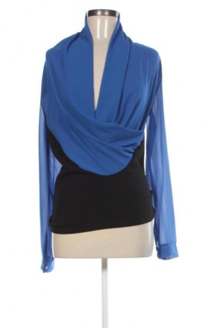Bluză de femei Unbranded, Mărime M, Culoare Multicolor, Preț 50,00 Lei