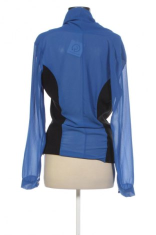 Bluză de femei Unbranded, Mărime M, Culoare Multicolor, Preț 50,00 Lei
