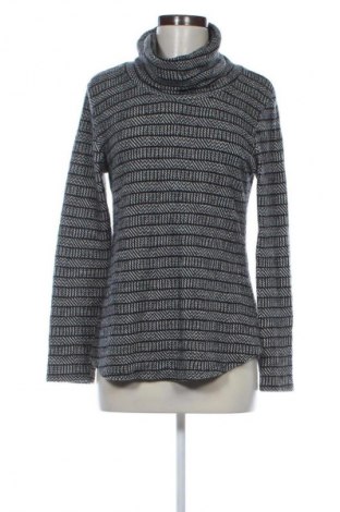 Bluză de femei Unbranded, Mărime L, Culoare Multicolor, Preț 50,10 Lei