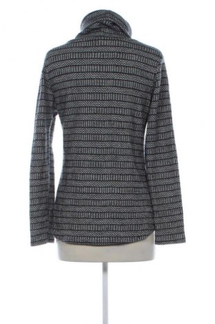 Bluză de femei Unbranded, Mărime L, Culoare Multicolor, Preț 50,10 Lei