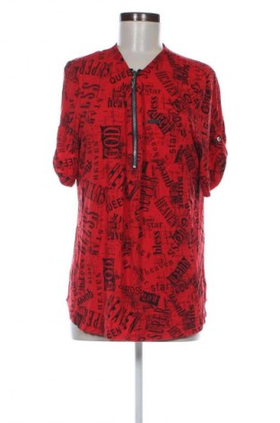Damen Shirt Unbranded, Größe L, Farbe Mehrfarbig, Preis 9,74 €