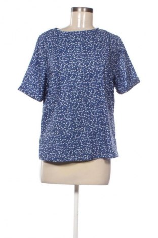 Damen Shirt Unbranded, Größe XL, Farbe Mehrfarbig, Preis € 9,72