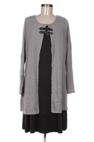 Γυναικεία μπλούζα Unbranded, Μέγεθος XXL, Χρώμα Πολύχρωμο, Τιμή 12,99 €