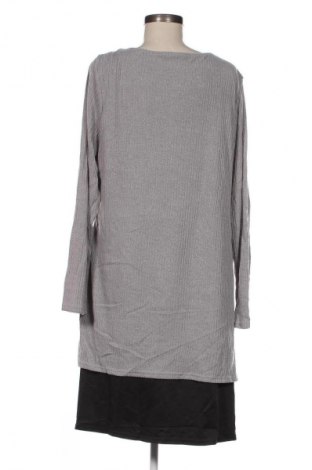 Γυναικεία μπλούζα Unbranded, Μέγεθος XXL, Χρώμα Πολύχρωμο, Τιμή 12,99 €