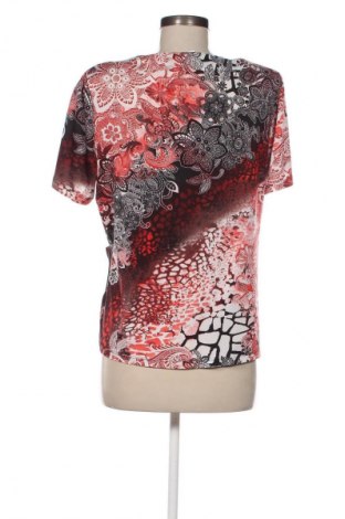 Damen Shirt Unbranded, Größe L, Farbe Mehrfarbig, Preis 9,72 €