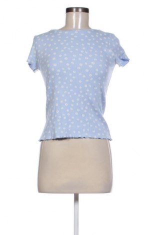 Damen Shirt Unbranded, Größe M, Farbe Mehrfarbig, Preis 9,74 €