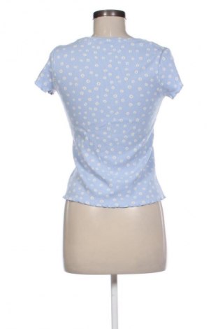 Damen Shirt Unbranded, Größe M, Farbe Mehrfarbig, Preis 9,74 €