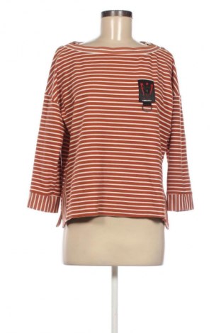Damen Shirt Unbranded, Größe XXL, Farbe Mehrfarbig, Preis 9,72 €