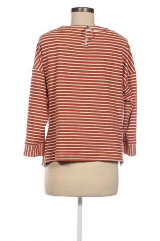 Damen Shirt Unbranded, Größe XXL, Farbe Mehrfarbig, Preis 9,72 €