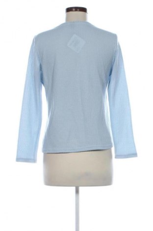 Damen Shirt Unbranded, Größe XL, Farbe Blau, Preis 9,72 €