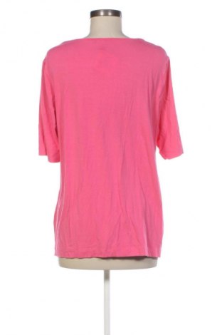 Damen Shirt Unbranded, Größe XXL, Farbe Rosa, Preis 9,72 €