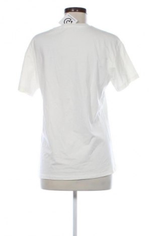 Γυναικεία μπλούζα Unbranded, Μέγεθος M, Χρώμα Λευκό, Τιμή 9,72 €