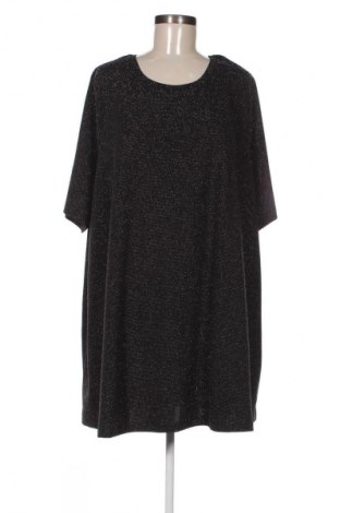 Damen Shirt Unbranded, Größe 3XL, Farbe Mehrfarbig, Preis 9,72 €