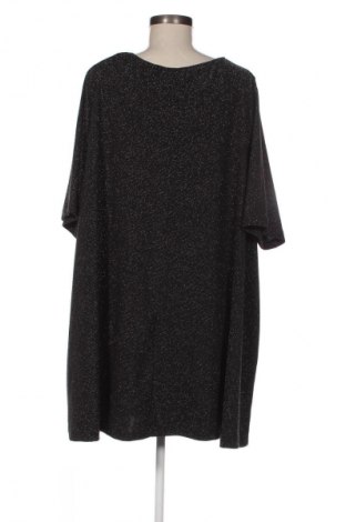 Damen Shirt Unbranded, Größe 3XL, Farbe Mehrfarbig, Preis 9,72 €