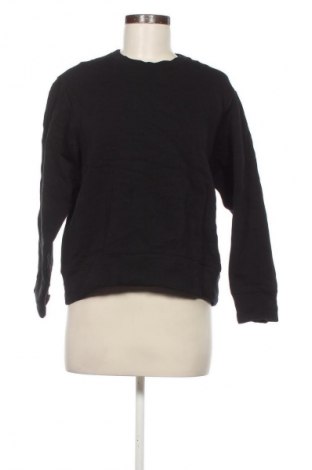 Damen Shirt Unbranded, Größe L, Farbe Schwarz, Preis € 5,99