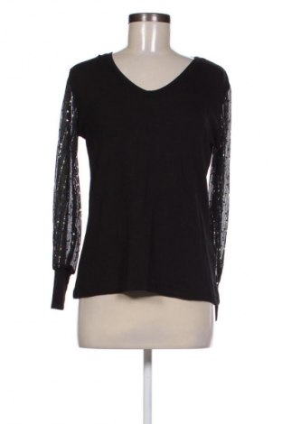 Damen Shirt Unbranded, Größe S, Farbe Schwarz, Preis 9,72 €