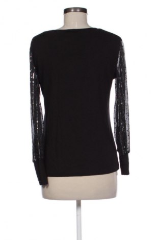 Damen Shirt Unbranded, Größe S, Farbe Schwarz, Preis 9,72 €