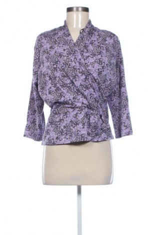 Bluzka damska Unbranded, Rozmiar XL, Kolor Kolorowy, Cena 71,00 zł