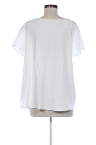Dámska blúza Unbranded, Veľkosť L, Farba Biela, Cena  9,72 €
