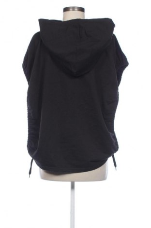 Bluzka damska Unbranded, Rozmiar M, Kolor Kolorowy, Cena 43,68 zł