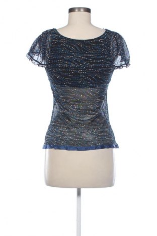 Bluzka damska Unbranded, Rozmiar S, Kolor Kolorowy, Cena 43,68 zł
