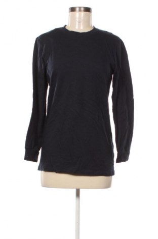 Bluză de femei Unbranded, Mărime M, Culoare Albastru, Preț 65,99 Lei
