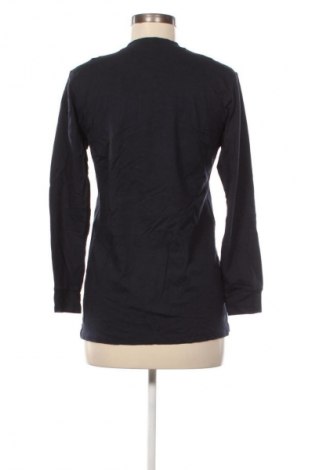 Bluză de femei Unbranded, Mărime M, Culoare Albastru, Preț 65,99 Lei