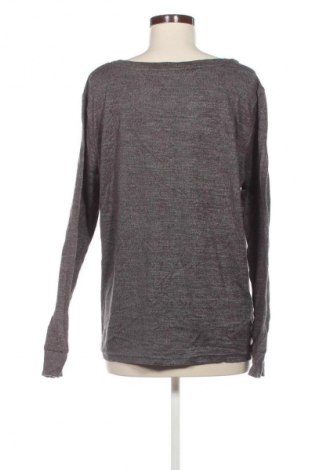 Bluză de femei Unbranded, Mărime XL, Culoare Gri, Preț 65,99 Lei