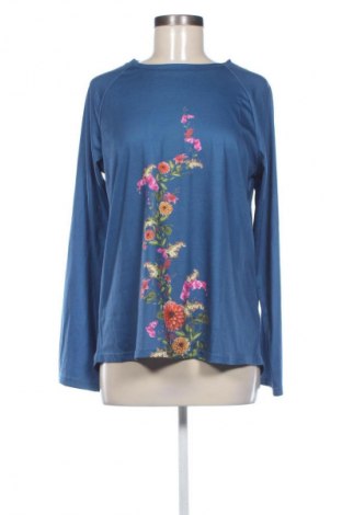Bluzka damska Unbranded, Rozmiar XL, Kolor Kolorowy, Cena 82,99 zł