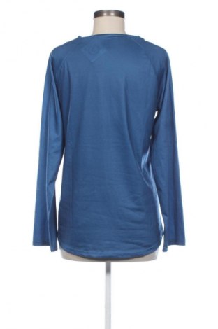 Bluzka damska Unbranded, Rozmiar XL, Kolor Kolorowy, Cena 82,99 zł