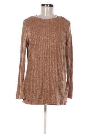Damen Shirt Unbranded, Größe L, Farbe Braun, Preis € 13,99