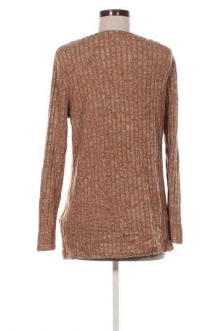 Damen Shirt Unbranded, Größe L, Farbe Braun, Preis € 13,99