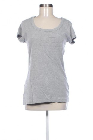 Bluzka damska Unbranded, Rozmiar M, Kolor Szary, Cena 43,68 zł