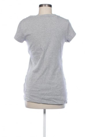 Bluzka damska Unbranded, Rozmiar M, Kolor Szary, Cena 43,68 zł