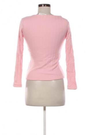 Damen Shirt Unbranded, Größe M, Farbe Rosa, Preis 26,99 €