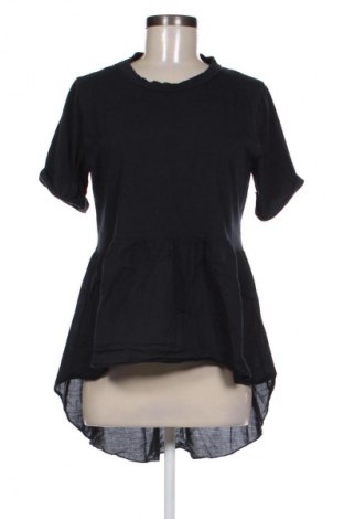 Damen Shirt Unbranded, Größe M, Farbe Schwarz, Preis 9,74 €