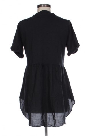 Damen Shirt Unbranded, Größe M, Farbe Schwarz, Preis 9,74 €