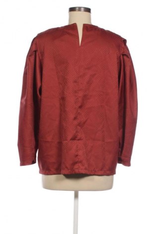 Bluzka damska Unbranded, Rozmiar XXL, Kolor Czerwony, Cena 43,68 zł