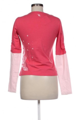 Bluzka damska Unbranded, Rozmiar L, Kolor Kolorowy, Cena 43,77 zł