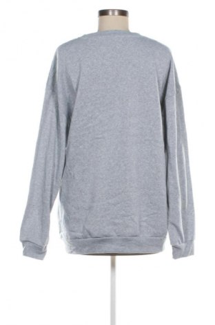 Dámska blúza Unbranded, Veľkosť XL, Farba Sivá, Cena  22,95 €
