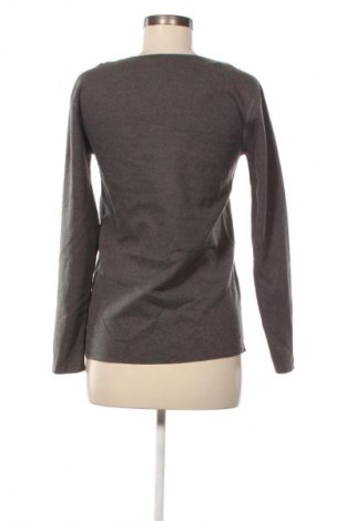 Damen Shirt Unbranded, Größe XL, Farbe Grau, Preis 13,99 €