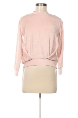Bluză de femei Unbranded, Mărime S, Culoare Roz, Preț 65,99 Lei