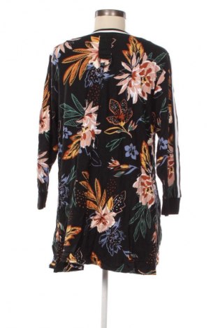 Dámska blúza Unbranded, Veľkosť XL, Farba Viacfarebná, Cena  18,95 €