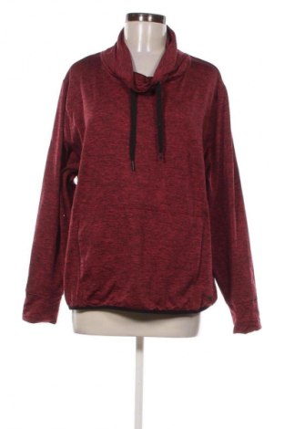 Damen Shirt Unbranded, Größe XL, Farbe Mehrfarbig, Preis € 16,99