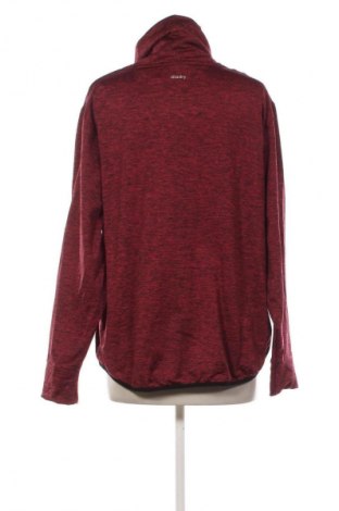 Damen Shirt Unbranded, Größe XL, Farbe Mehrfarbig, Preis € 16,99