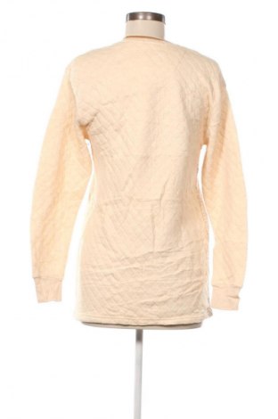 Női blúz Unbranded, Méret L, Szín Sokszínű, Ár 5 199 Ft
